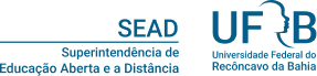 Presencial